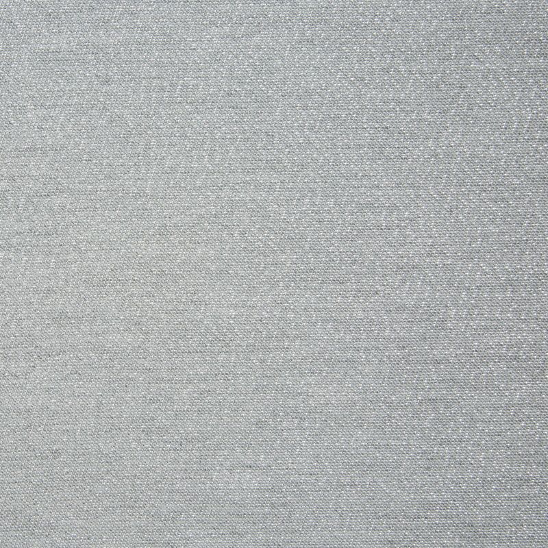 Obrus świąteczny EUROFIRANY Flash4 135 x 180 cm srebrny z tkaniny żakardowej 1 szt.
