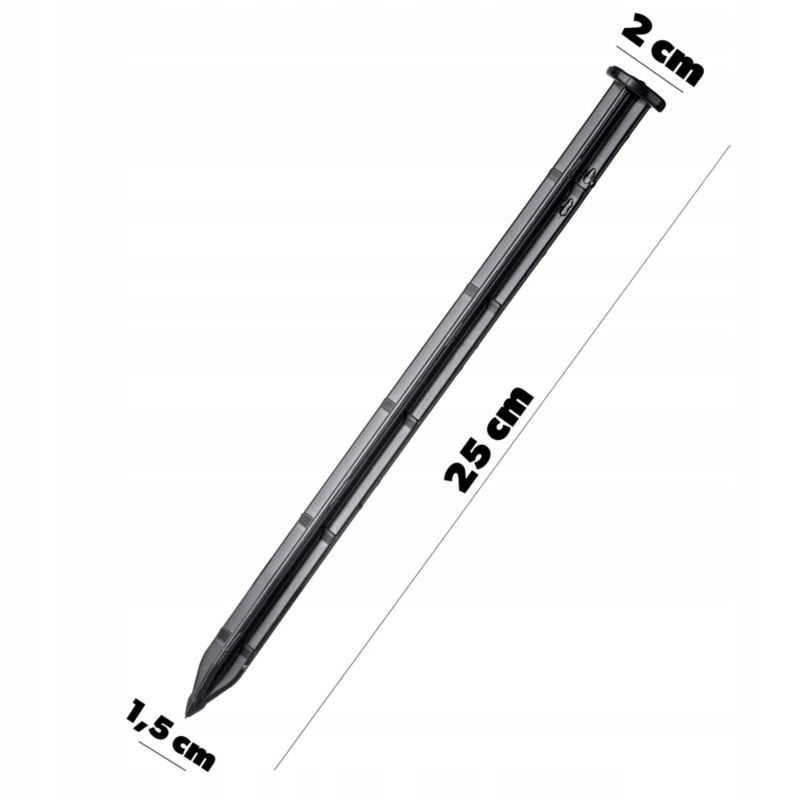 Obrzeże Trawnikowe KADAX Ogrodowe 4,5cm 10mb + 30 Kotew 1szt.