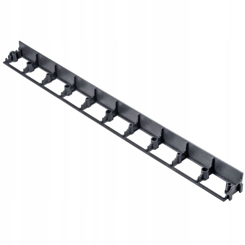 Obrzeże Trawnikowe KADAX Ogrodowe 5,8cm 50mb + 150 Kotew 1szt.