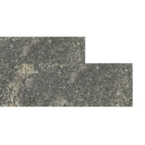 Obrzeże blatowe Biuro Styl 258S 42 mm cori stone 0,63 mb