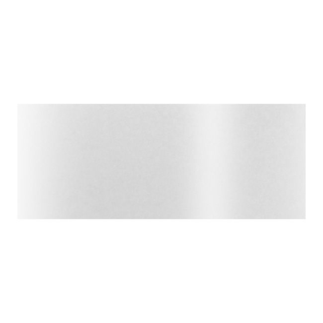 Obrzeże blatowe Fola PCV 22 x 0,8 mm biały