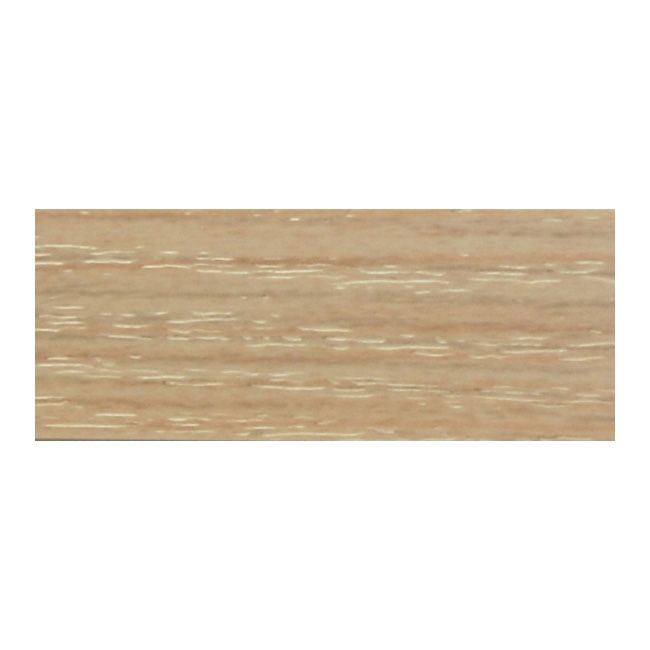 Obrzeże blatowe Fola PCV 22 x 2 mm jesion calabria