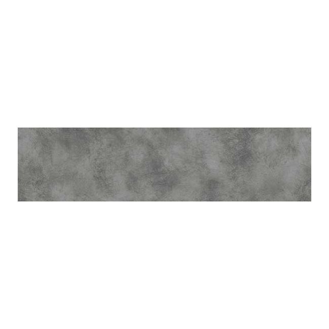 Obrzeże blatowe GoodHome Kala 42 mm light grey