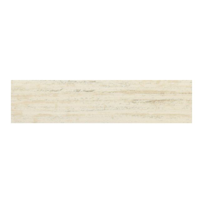 Obrzeże blatowe PCV 22 mm jasny artwood