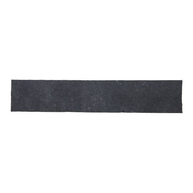 Obrzeże blatowe z klejem 42 x 630 mm apollo black