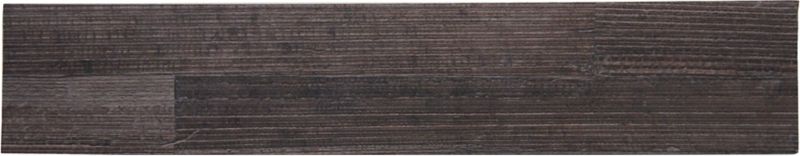 Obrzeże blatowe z klejem 42 x 630 mm cairo brown