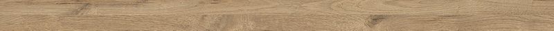 Obrzeże laminowane 42 x 630 mm dąb górski