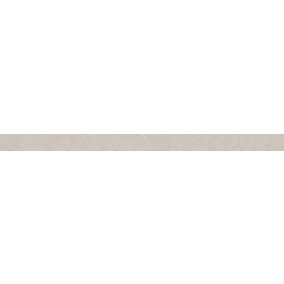 Obrzeże laminowane 42 x 630 mm twinkle