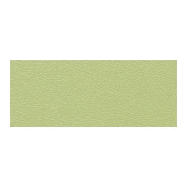 Obrzeże PVC Fola 22 x 0,8 mm jasny zielony