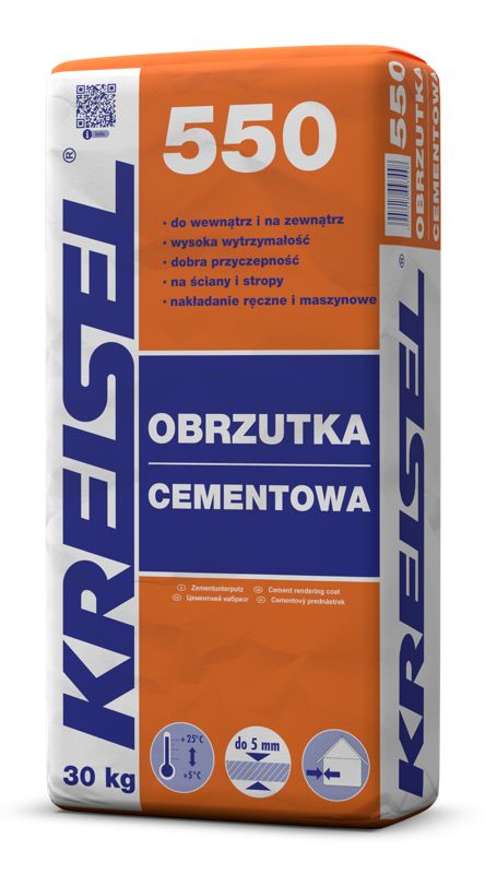 obrzutka-cementowa-550-30-kg
