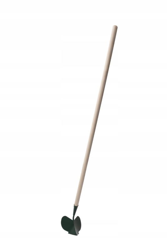 Obsypnik KADAX mały Z Trzonkiem Ogrodniczy Redlica 145cm 1szt.