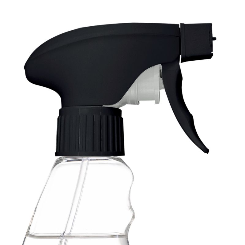 Ocet gospodarczy 14% żel 500 ml