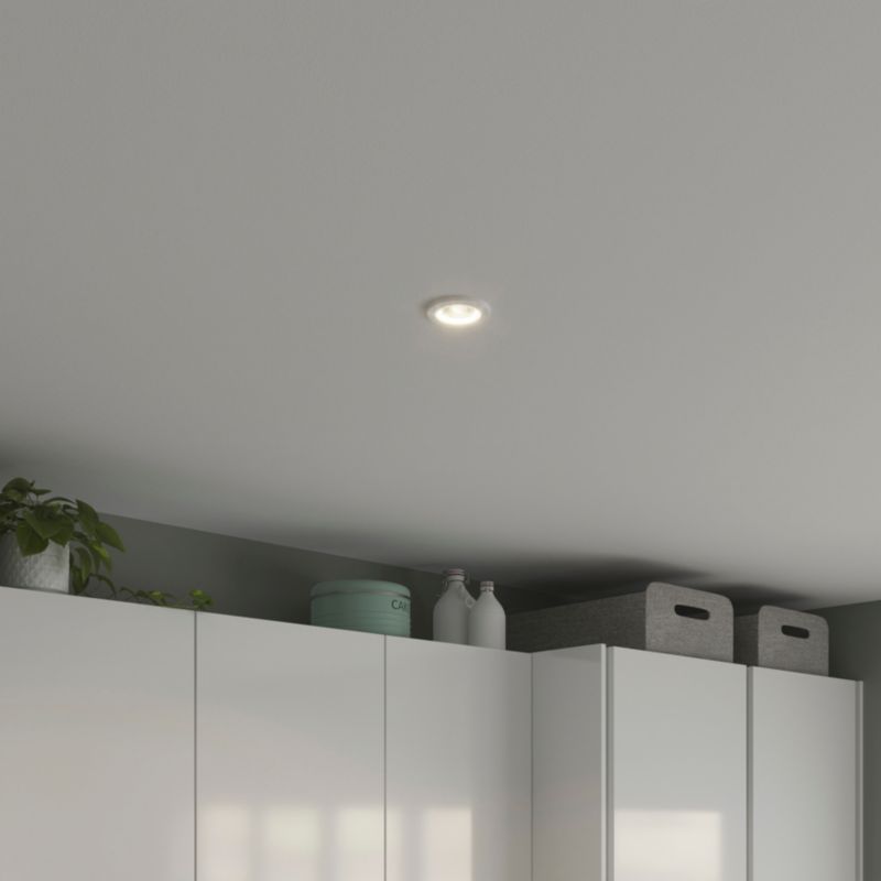 Looking Glass Go ホワイト Looking Glass Go ホワイト ポケットサイズの空間AIディスプレイ