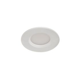 Oczko GoodHome Etana 345 lm IP65 3000 K białe