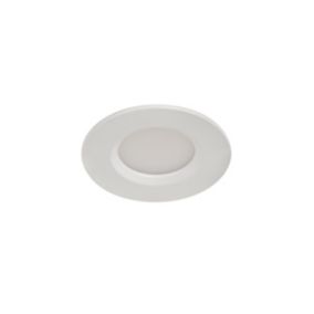 Oczko GoodHome Etana 345 lm IP65 4000K białe