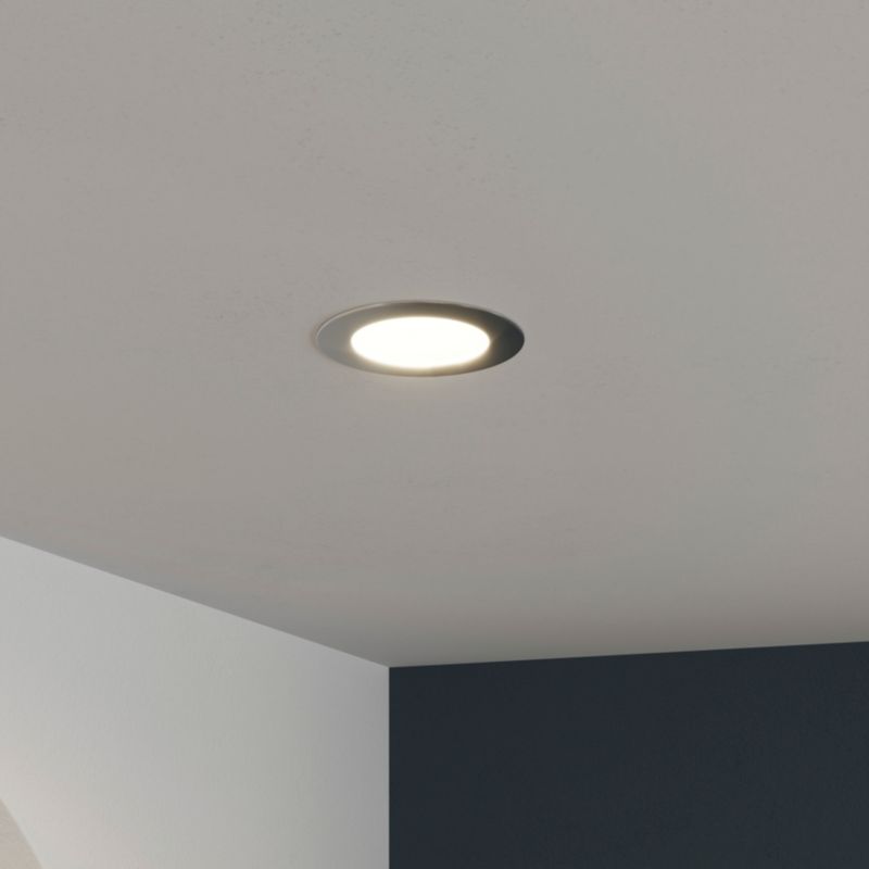 ぐれ。 ZBIORNICZEK WYRÓWNAWCZY PŁYNU Z KORKIEM VW GOLF 4