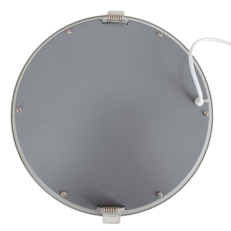 ぐれ。 Korek zbiorniczka z czujnikiem poziomu płynu hamulcowego