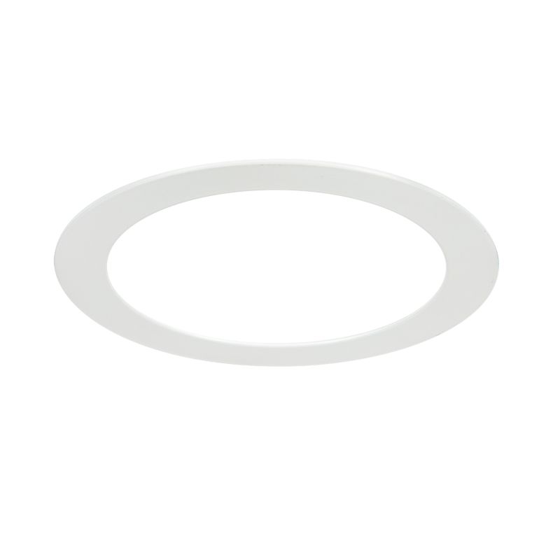 Oczko GoodHome Octave 350 lm IP44 4000 K białe