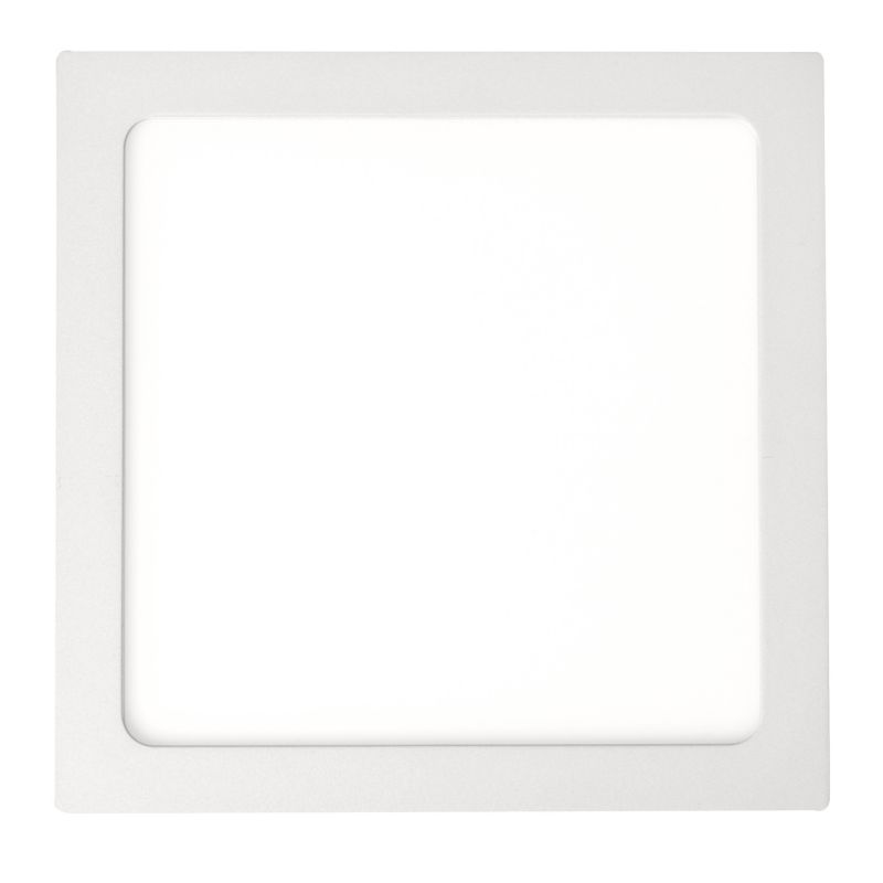 Oczko kwadratowe LED Colours Octave 1300 lm HRV białe