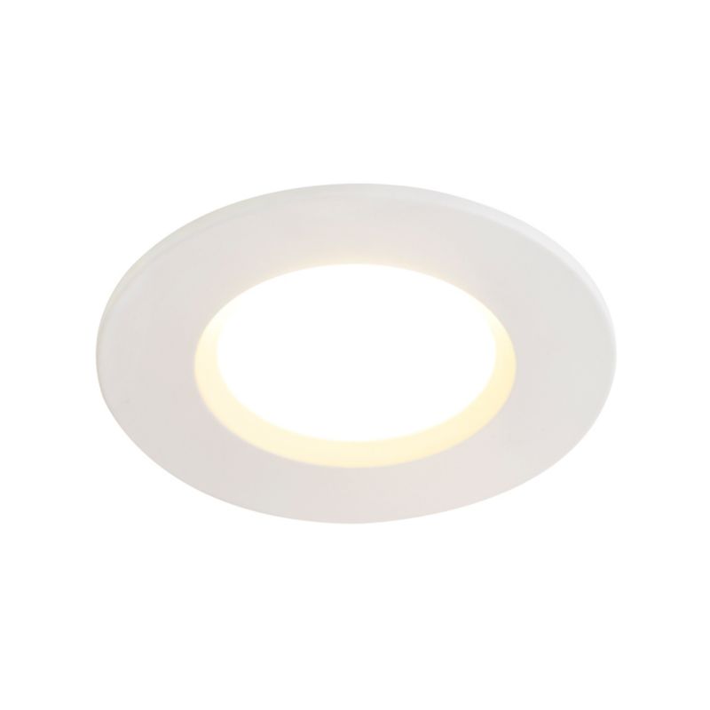 Oczko LED Colours Etana 5,5 W IP65