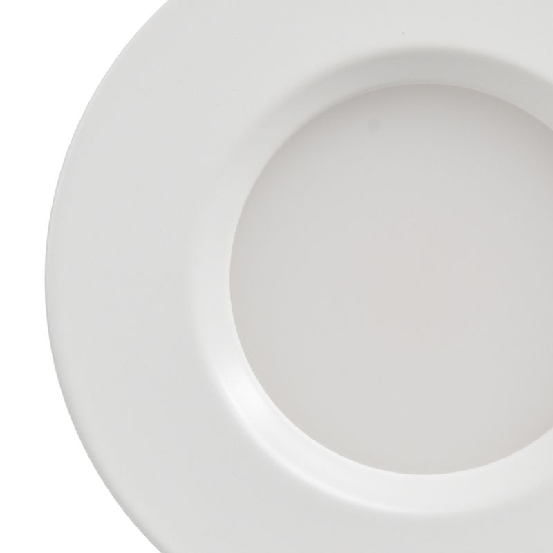 Oczko LED GoodHome Etana 345 lm 4000 K IP65 białe 3 szt.