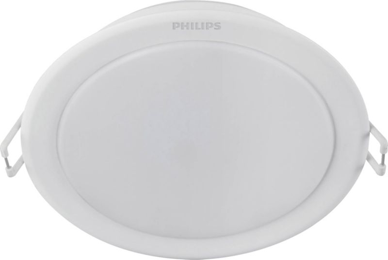 Oczko LED Philips Meson 1300 lm 6500 K białe