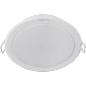 Oczko LED Philips Meson 1300 lm 6500 K białe