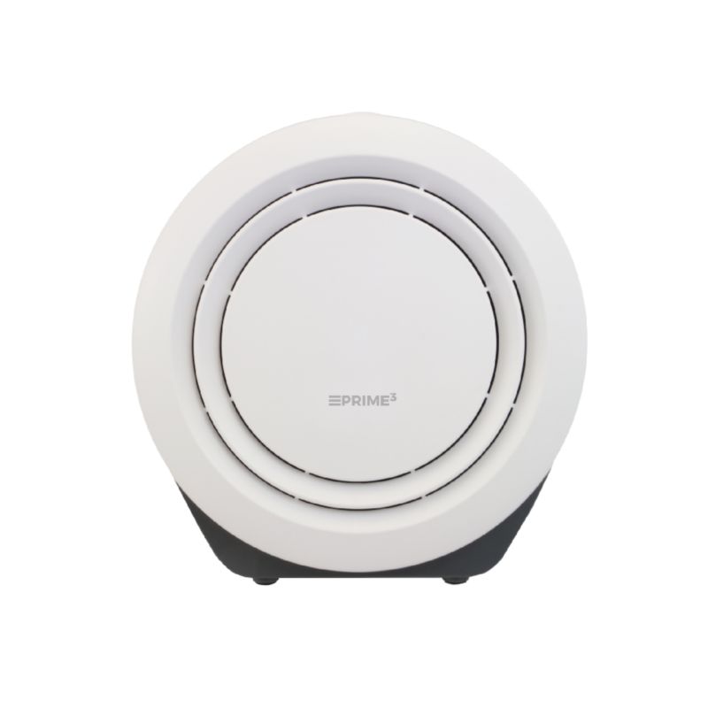Oczyszczacz powietrza 20m2 PRIME3 SAP21 1szt.