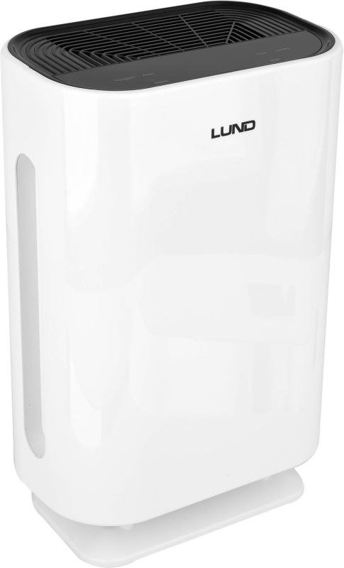 Oczyszczacz powietrza Lund 40 W