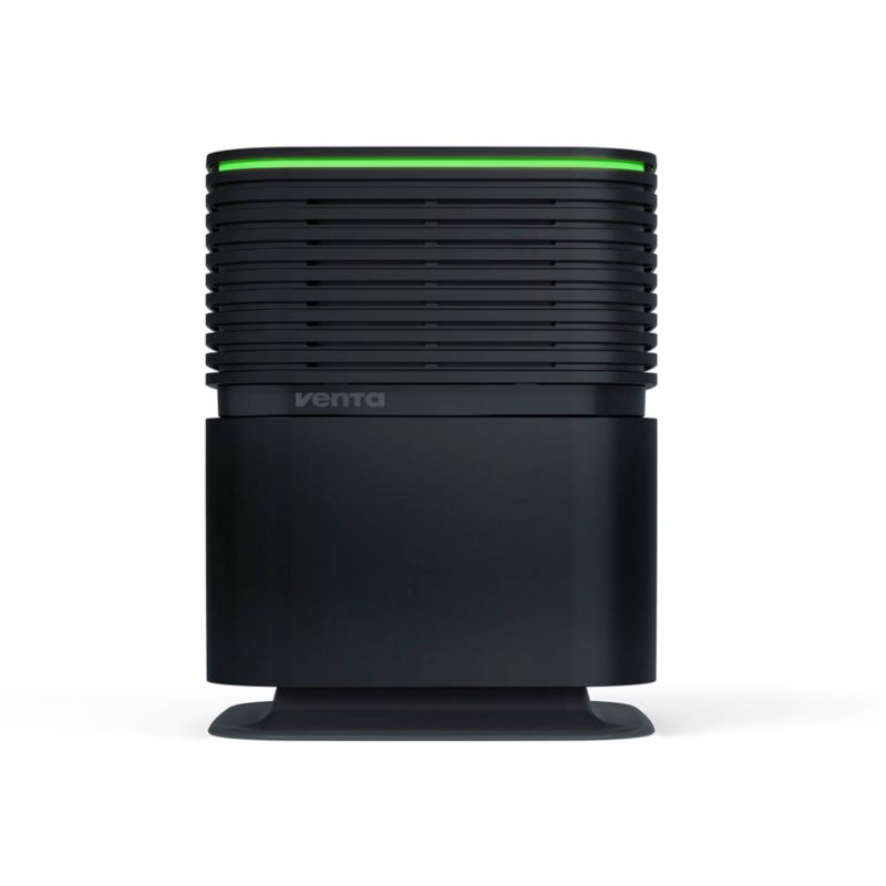 Oczyszczacz powietrza Venta AP735 Aerostyle Compact do 75 m2 1 szt.