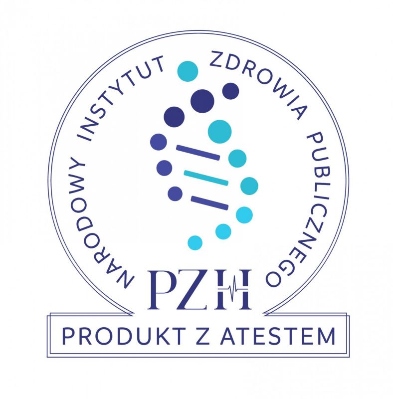 Oczyszczacz powietrza z nawilżaniem Sharp kc-g40euh 1szt.