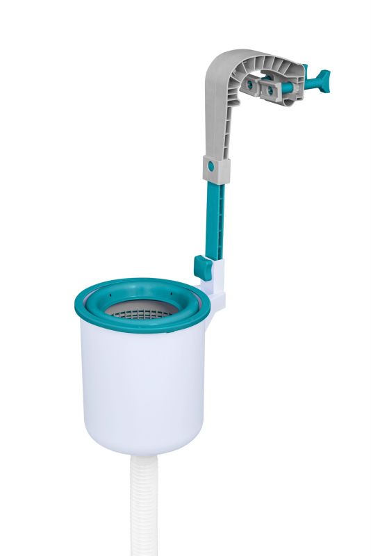 Oczyszczacz wody Bestway Skimmer