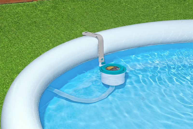 Oczyszczacz wody Bestway Skimmer