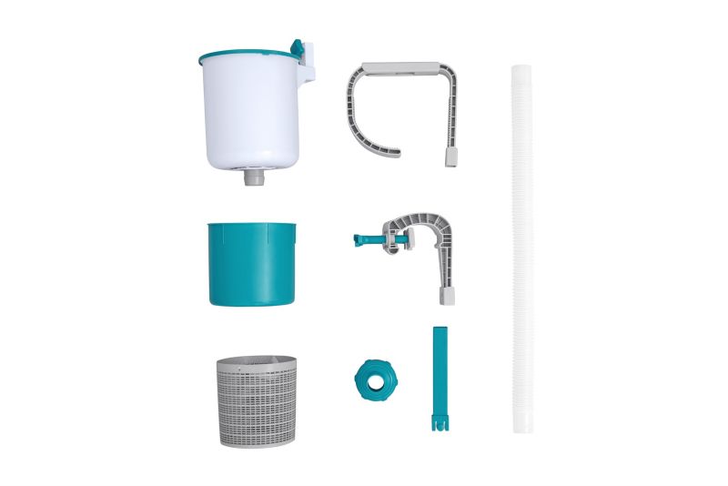 Oczyszczacz wody Bestway Skimmer