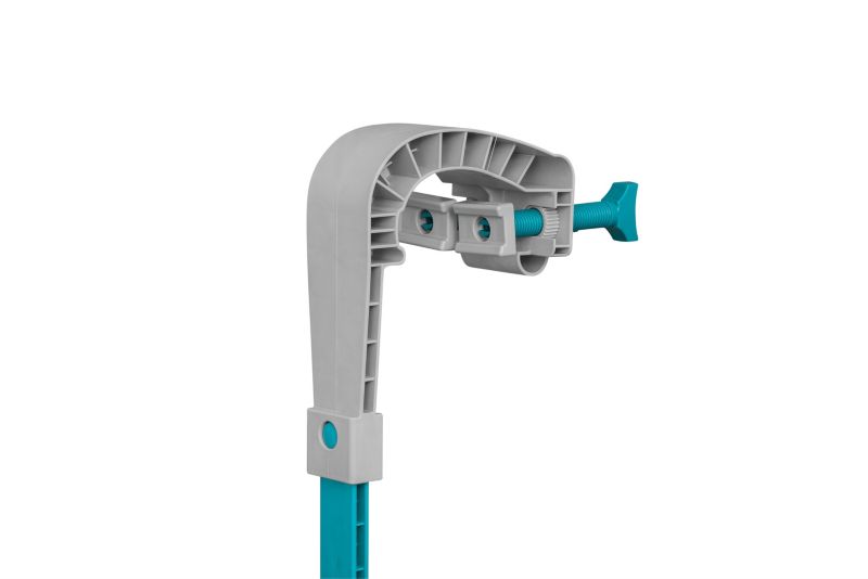Oczyszczacz wody Bestway Skimmer