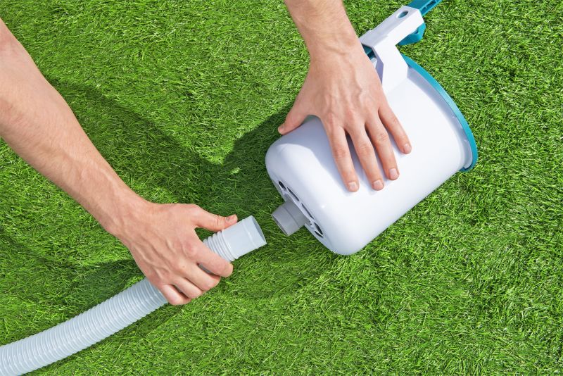 Oczyszczacz wody Bestway Skimmer