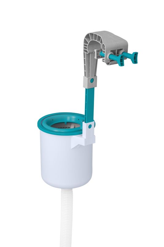 Oczyszczacz wody Bestway Skimmer