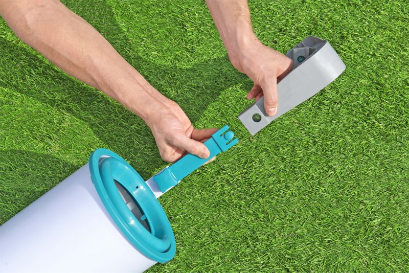 Oczyszczacz wody Bestway Skimmer