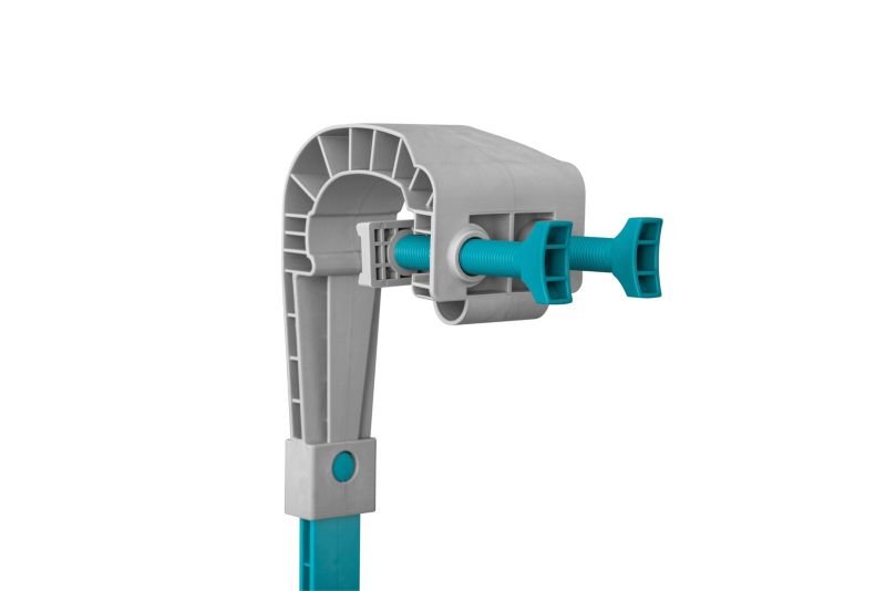 Oczyszczacz wody Bestway Skimmer