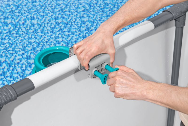 Oczyszczacz wody Bestway Skimmer