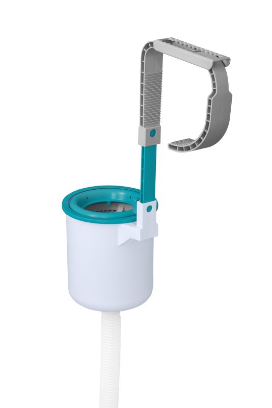 Oczyszczacz wody Bestway Skimmer