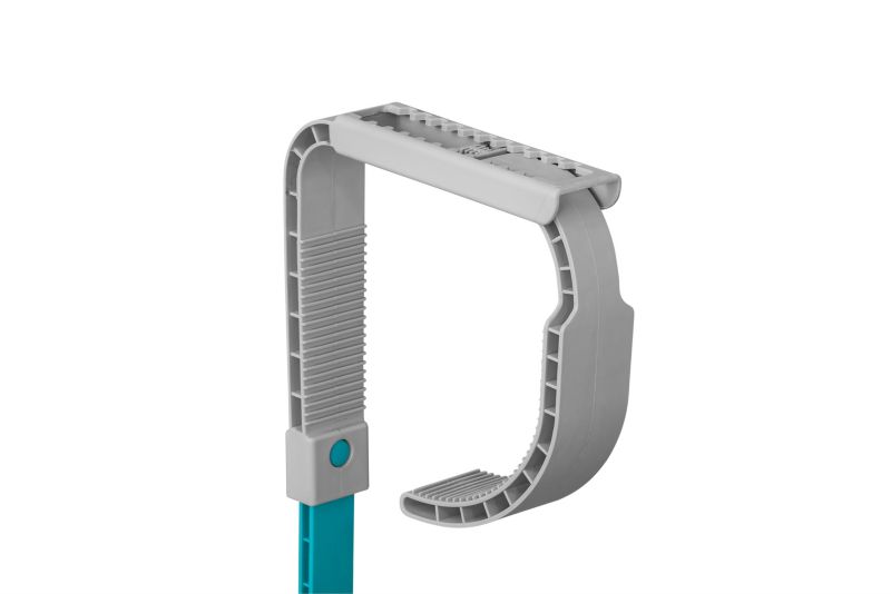 Oczyszczacz wody Bestway Skimmer