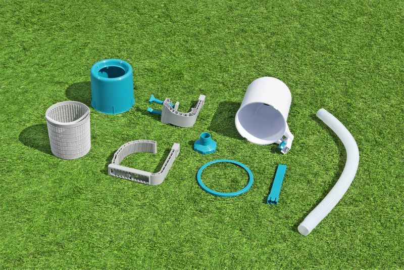 Oczyszczacz wody Bestway Skimmer