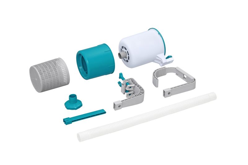 Oczyszczacz wody Bestway Skimmer