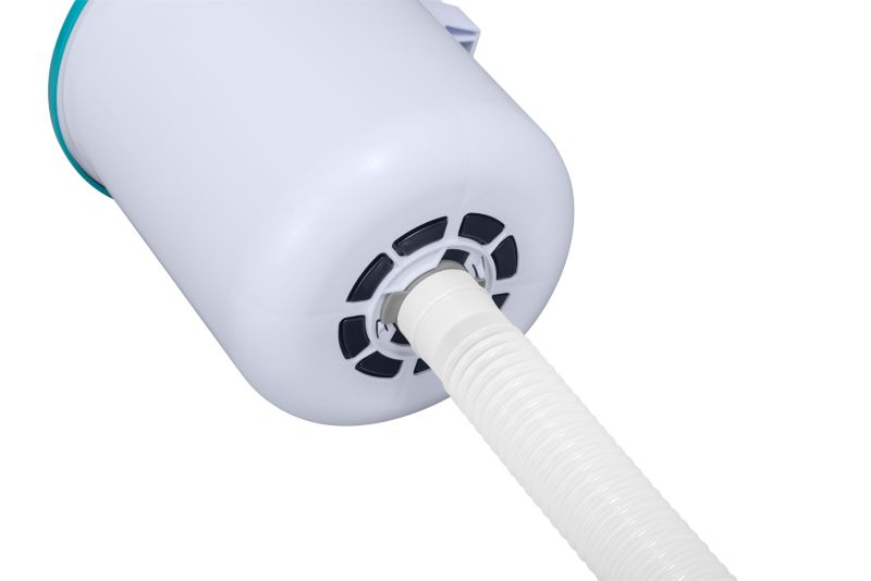 Oczyszczacz wody Bestway Skimmer