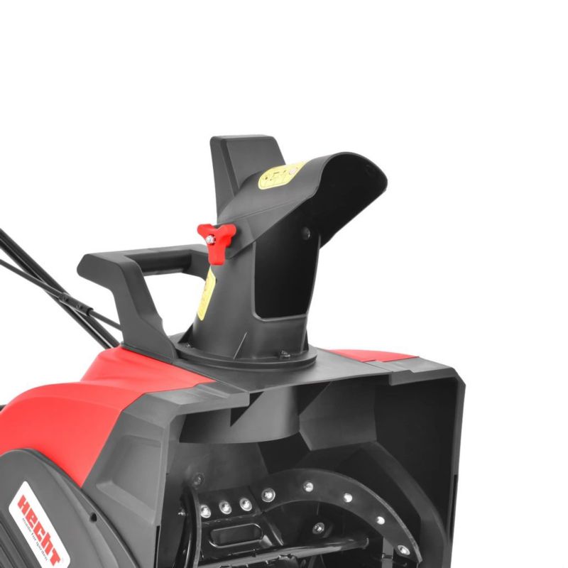 Odśnieżarka elektryczna HECHT 9201E 1 SZT