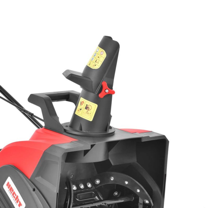 Odśnieżarka elektryczna HECHT 9201E 1 SZT