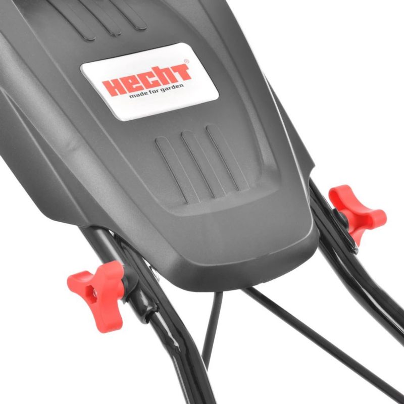 Odśnieżarka elektryczna HECHT 9201E 1 SZT