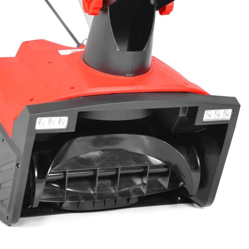 Odśnieżarka elektryczna HECHT 9235 1 SZT