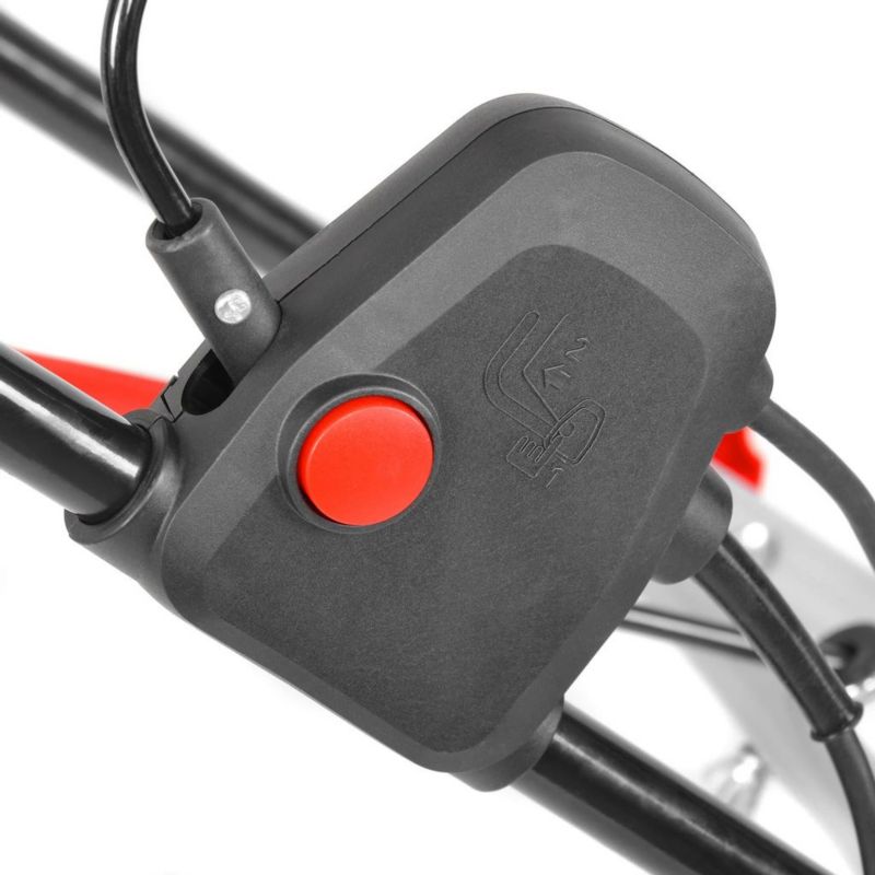 Odśnieżarka elektryczna HECHT 9235 1 SZT
